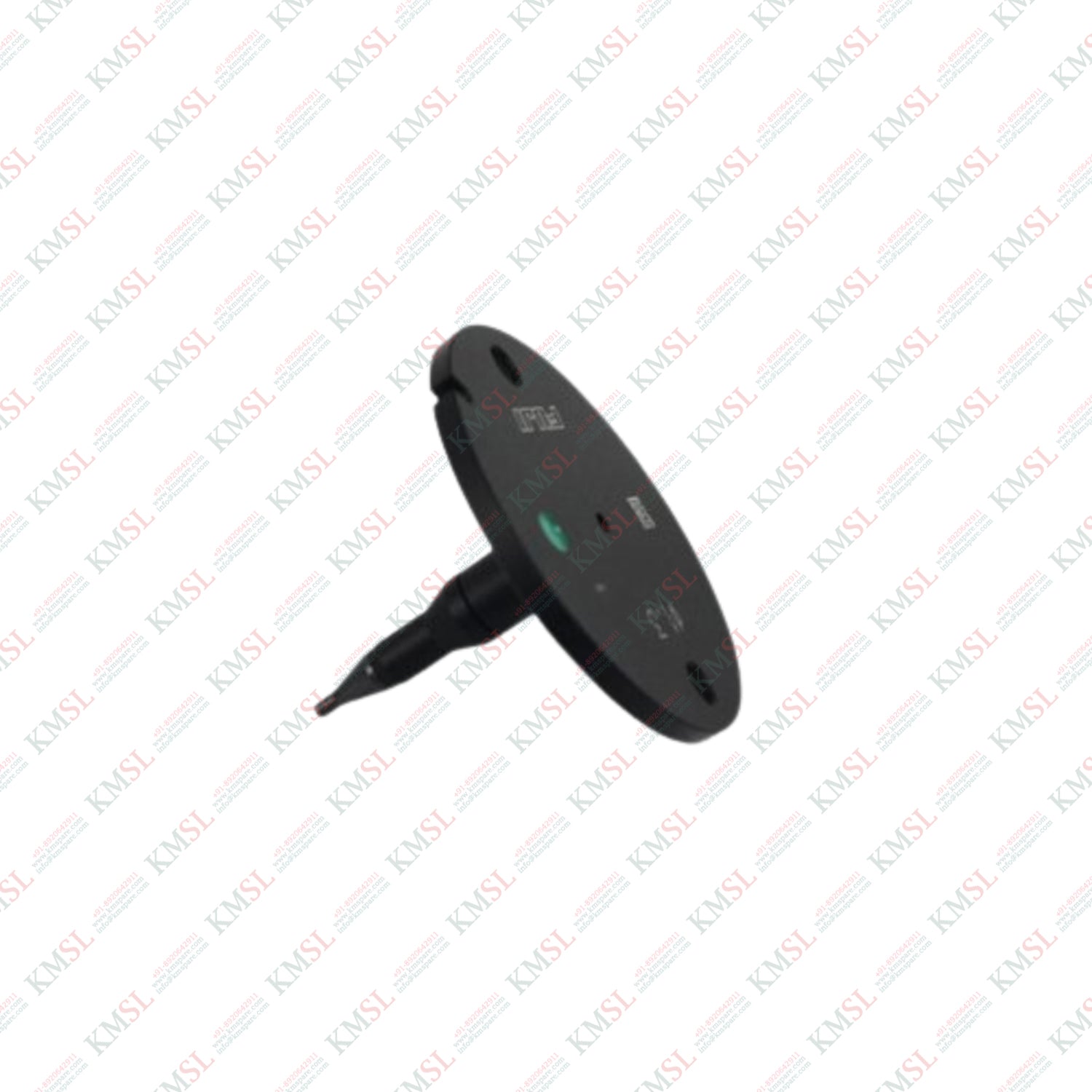 FUJI Nozzle 1.0 mm H01 R36-010-260 ..AA0AS12