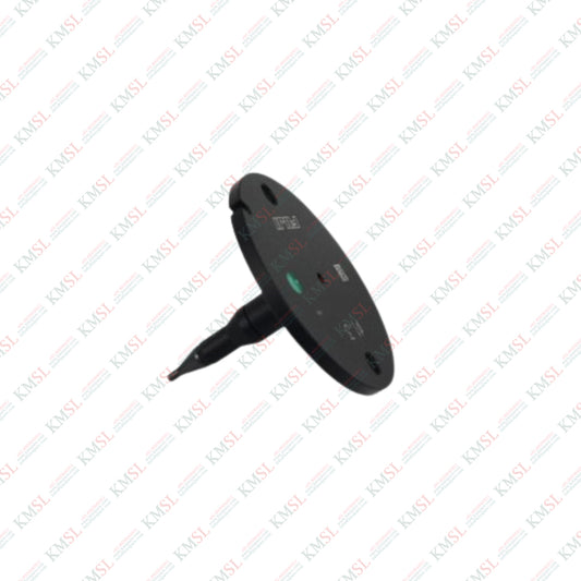 FUJI Nozzle 1.0 mm H01 R36-010-260 ..AA0AS12