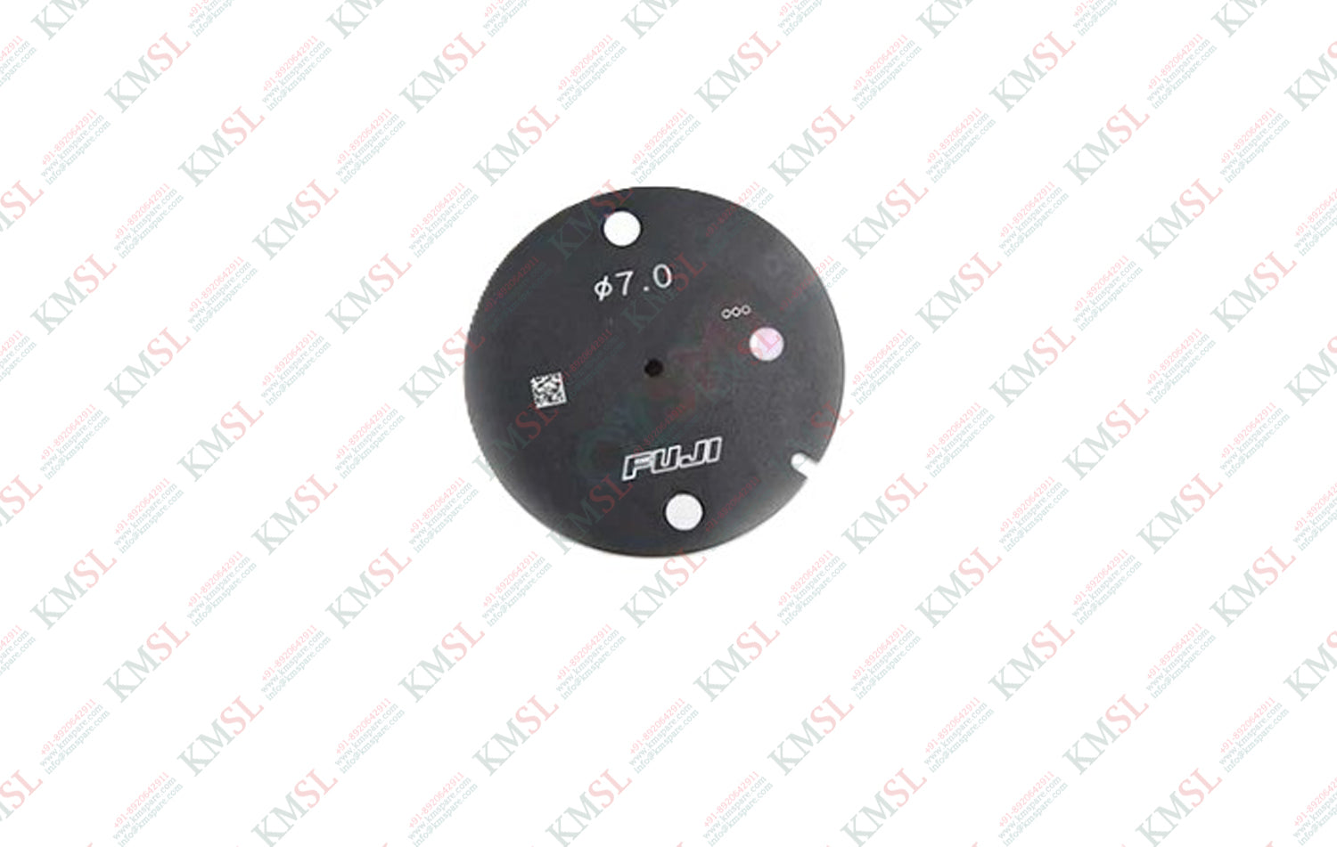 FUJI Nozzle H01 R36-070-260 ..AA08014
