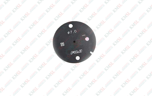 FUJI Nozzle H01 R36-070-260 ..AA08014

