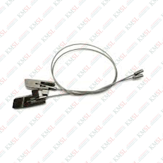FUJI Nozzle H04 10.0MM R19-100-155 AA07D06
