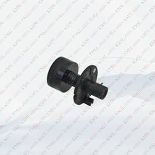 FUJI Nozzle H04 R19-037G-155 ..AA07G00
