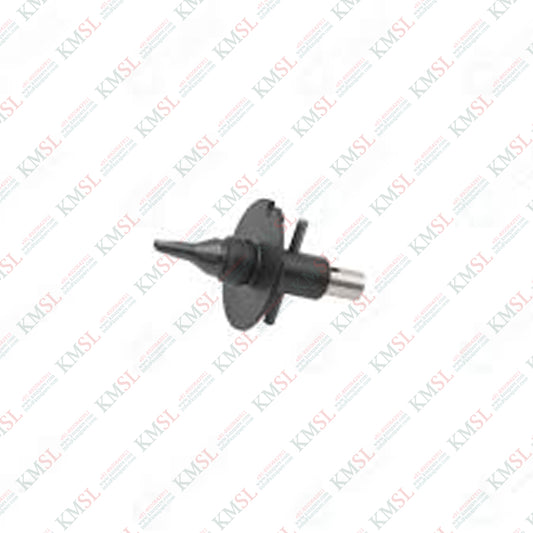 FUJI Nozzle R07-018WRL-070 2AGKNG021802
