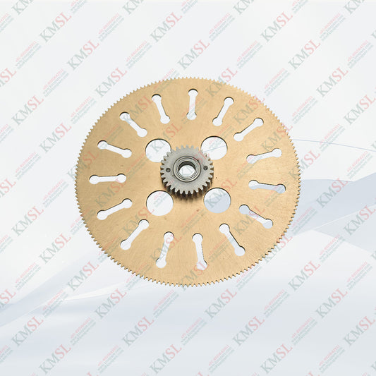 FUJI Pin ..PM03663
