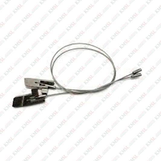 FUJI Pin Clamp ..PH00270
