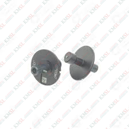 FUJI R19-025-095 NOZZLE R4 2AGKNM000500
