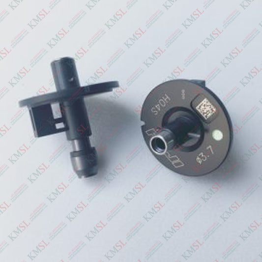 FUJI R19-037G-095 DX R4 NOZZLE 3.7G