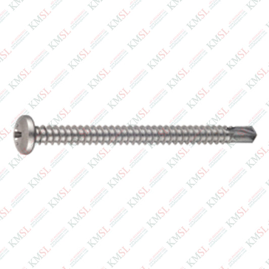 FUJI SCREW, C-R PAN ..K5254S
