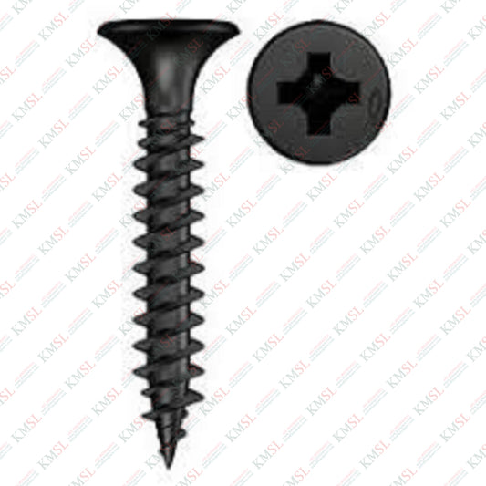 FUJI SCREW, HEX SOCKET COUNTERSUNK K5358A
