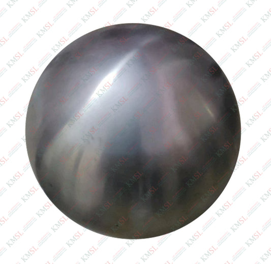 FUJI STEEL BALL H5066E

