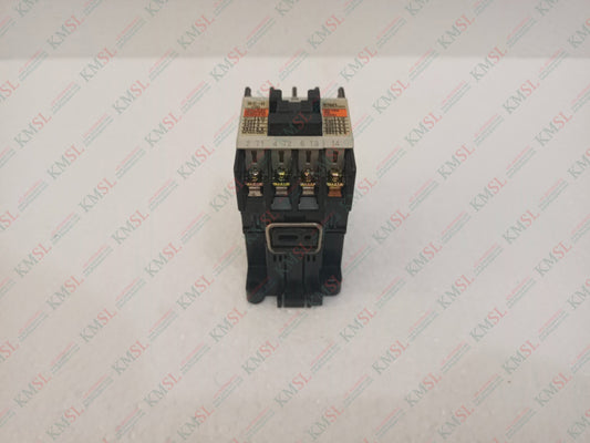 FUJI SW PHOTO ELECTRIC DGQC0760
