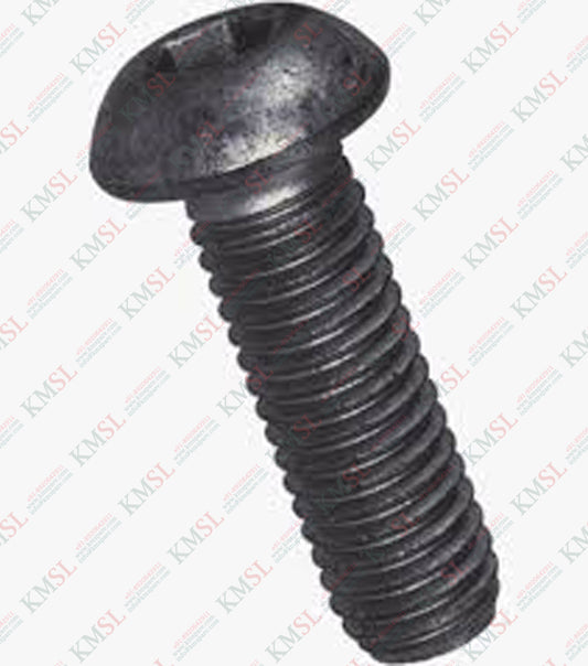 FUJI Screw Hex Socket Button ..K5255H
