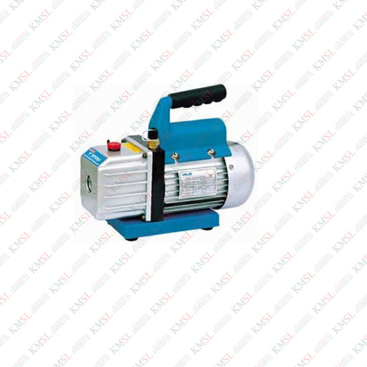 FUJI Vacuum Pump Maintenance KIT DOP-301SA H5448D
