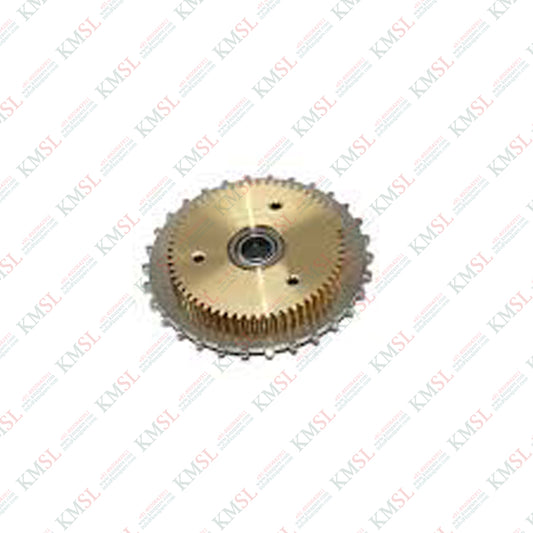 FUJI W08 Sprocket ..AA6AR06
