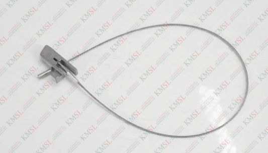 FUJI W12 CLAMPER (WIRE) ..AA1BE09
