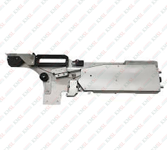 FUJI W12F Intelligent Feeder
