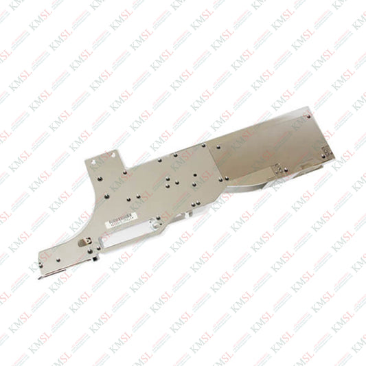FUJI W24 24mm Intelligent Feeder
