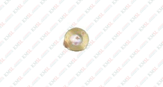 FUJI W24 Spacer ..PM40592

