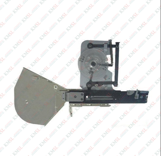 FUJI W44 44mm Intelligent Feeder
