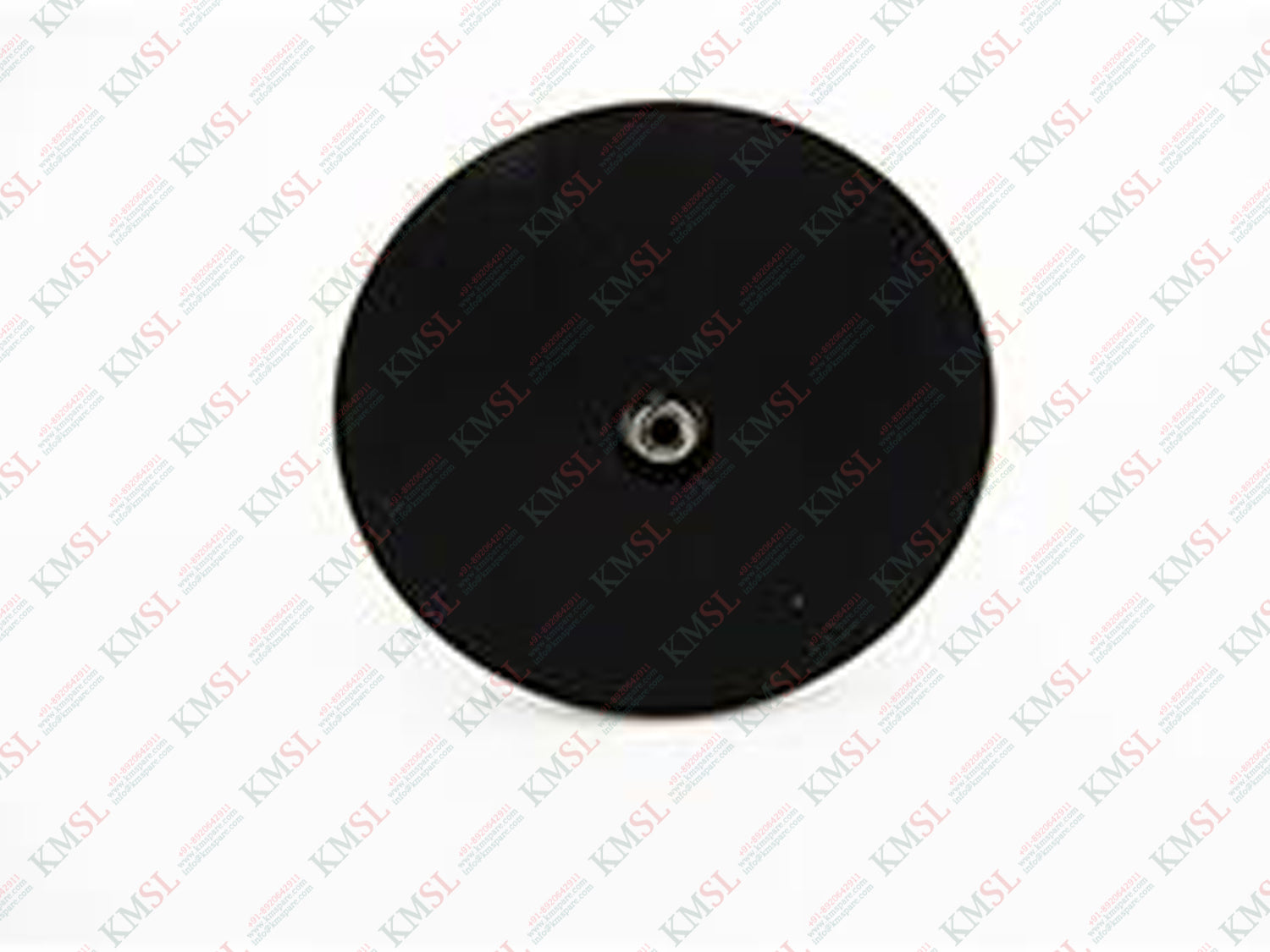 FUJI XP-142 NOZZLE 5.0mm ADNPN8280
