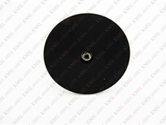 FUJI XP-142 NOZZLE 5.0mm ADNPN8280
