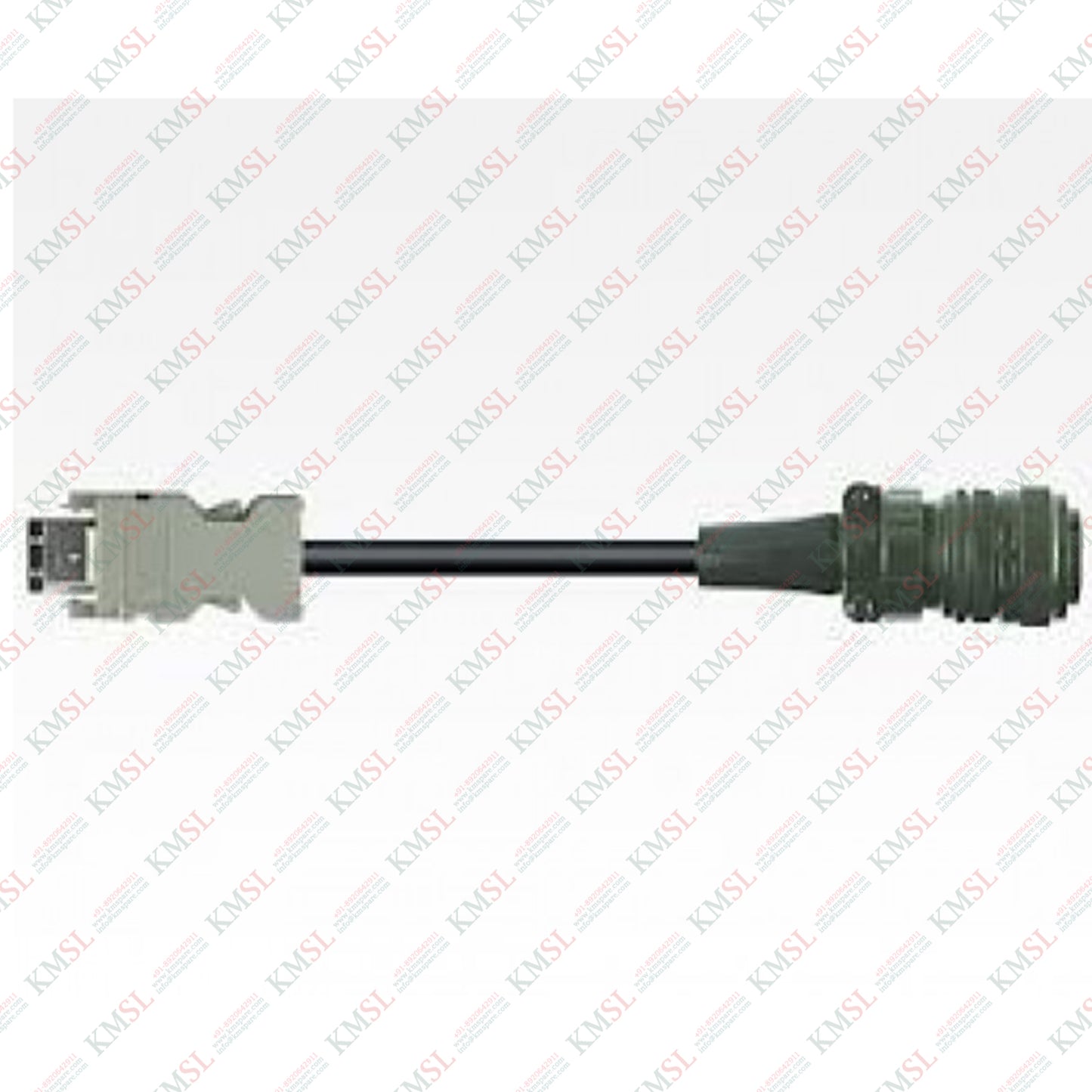 FUJI XP142 Machine Encoder Cable DNEH7021
