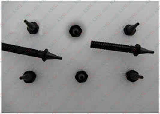 FUJI XP143 2.5MM nozzle ADNPN8268
