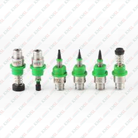 FUJI XP143 XP241 XP242 XP243 56MM Feeder
