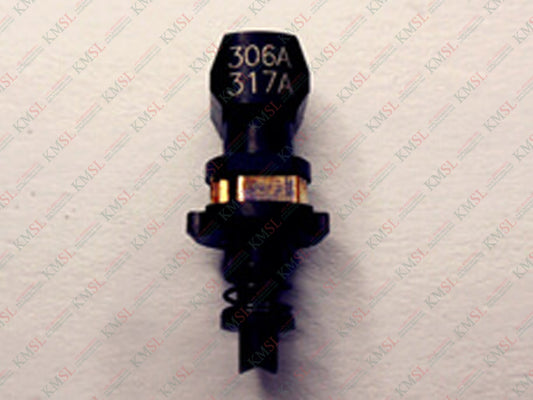 FUJI XP241 242E 243E 2.5mm Nozzle
