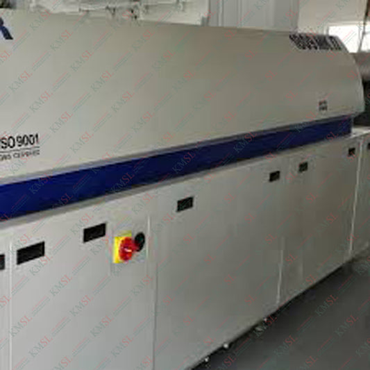 FUJI XP243E Conveyor Belt DEQC022N 2MGGCA0066 GGQC367
