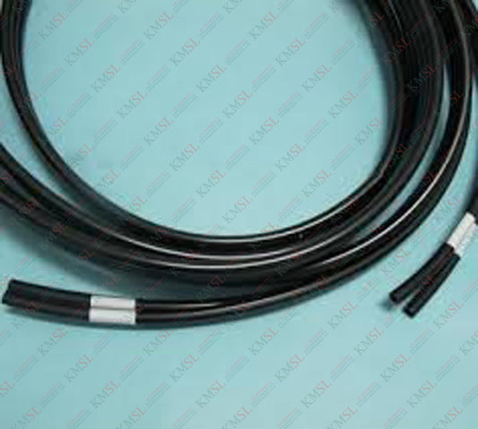 FUJI XP243 Flexible Track 58B DNSY373
