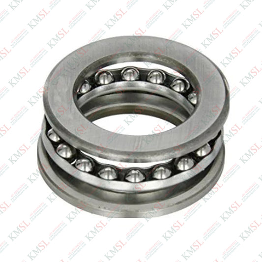 FUJI XPF Bearing H4130M
