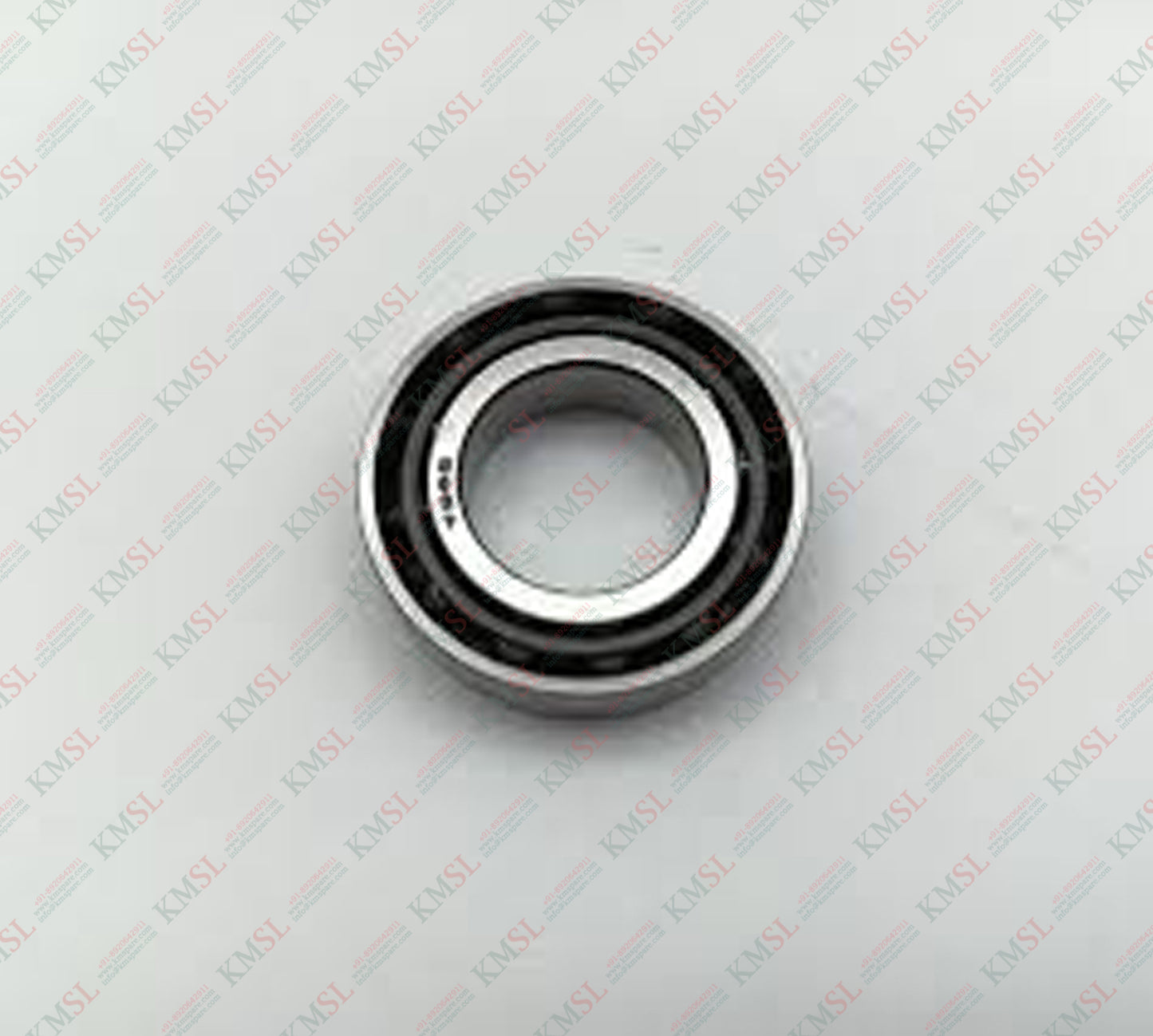 FUJI XPF Bearing H42693
