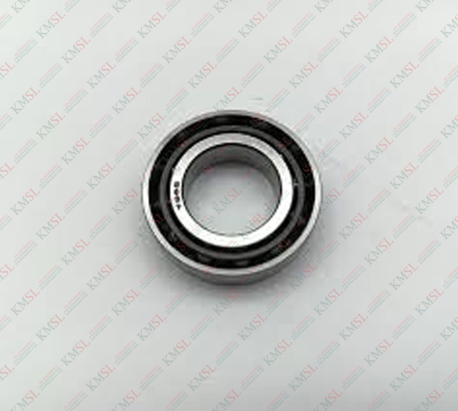FUJI XPF Bearing H42693
