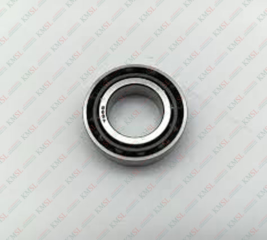 FUJI XPF Bearing H42693
