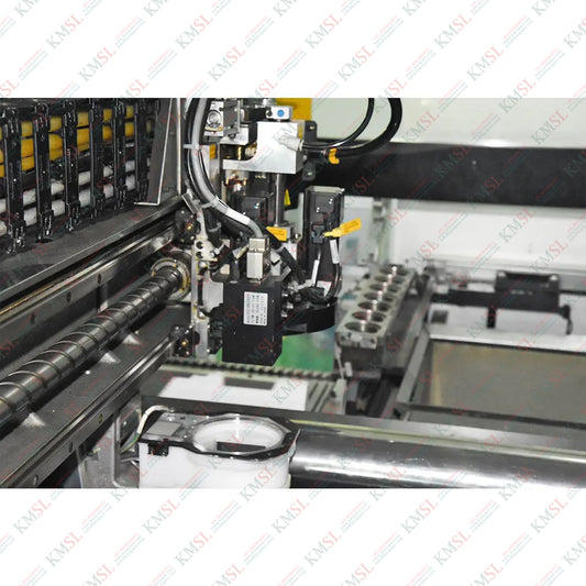 FUJI XPF Hook GGPH310
