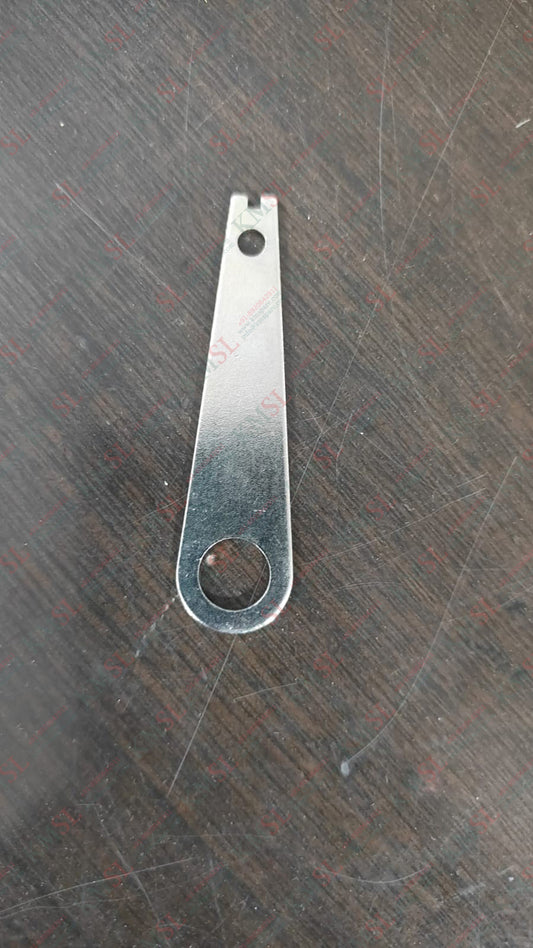 FUJI 12 mm Feeder Tape Guide | SMT Tape Guide for Fuji Feeders