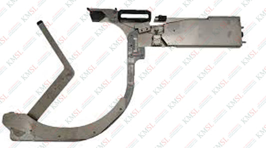 FUJI 16mm Feeder W16C | Original SMT Feeder for NXT/AIMEX Series – KMSpare Link Pvt Ltd