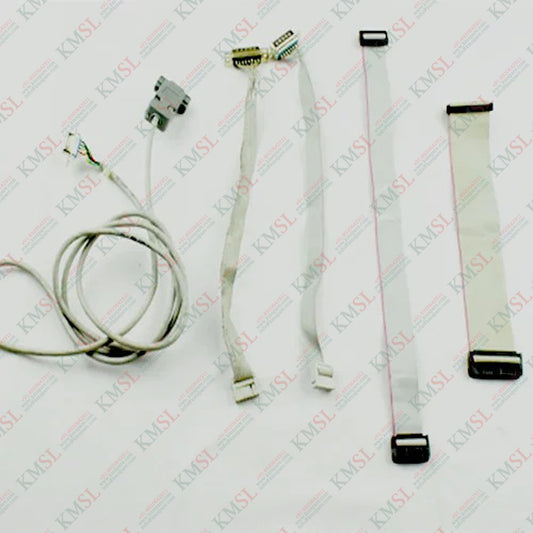 FUJI 2AGTSB003200 Harness | Original FUJI SMT Cable for NXT Series Machines
