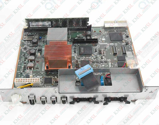 FUJI 2EGKBC0141 Vision Board – Original Fuji SMT Image Processing Module
