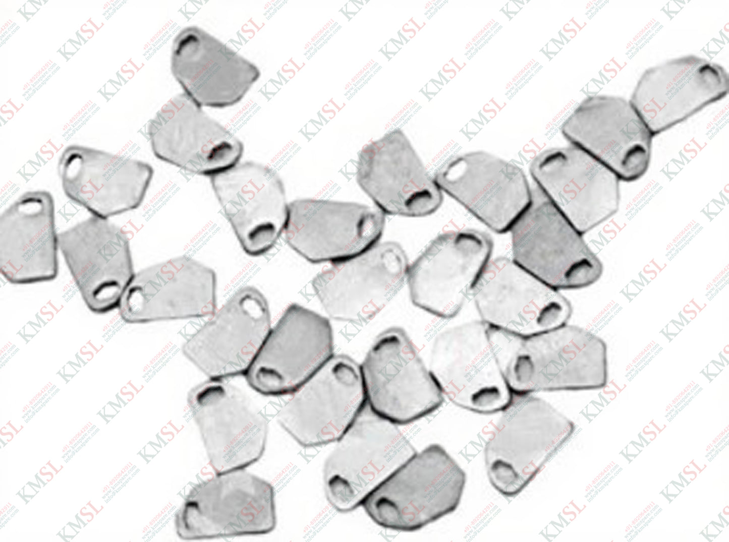 FUJI 2MGTHA043301 Pusher | Original FUJI NXT/Feeder Pusher Unit