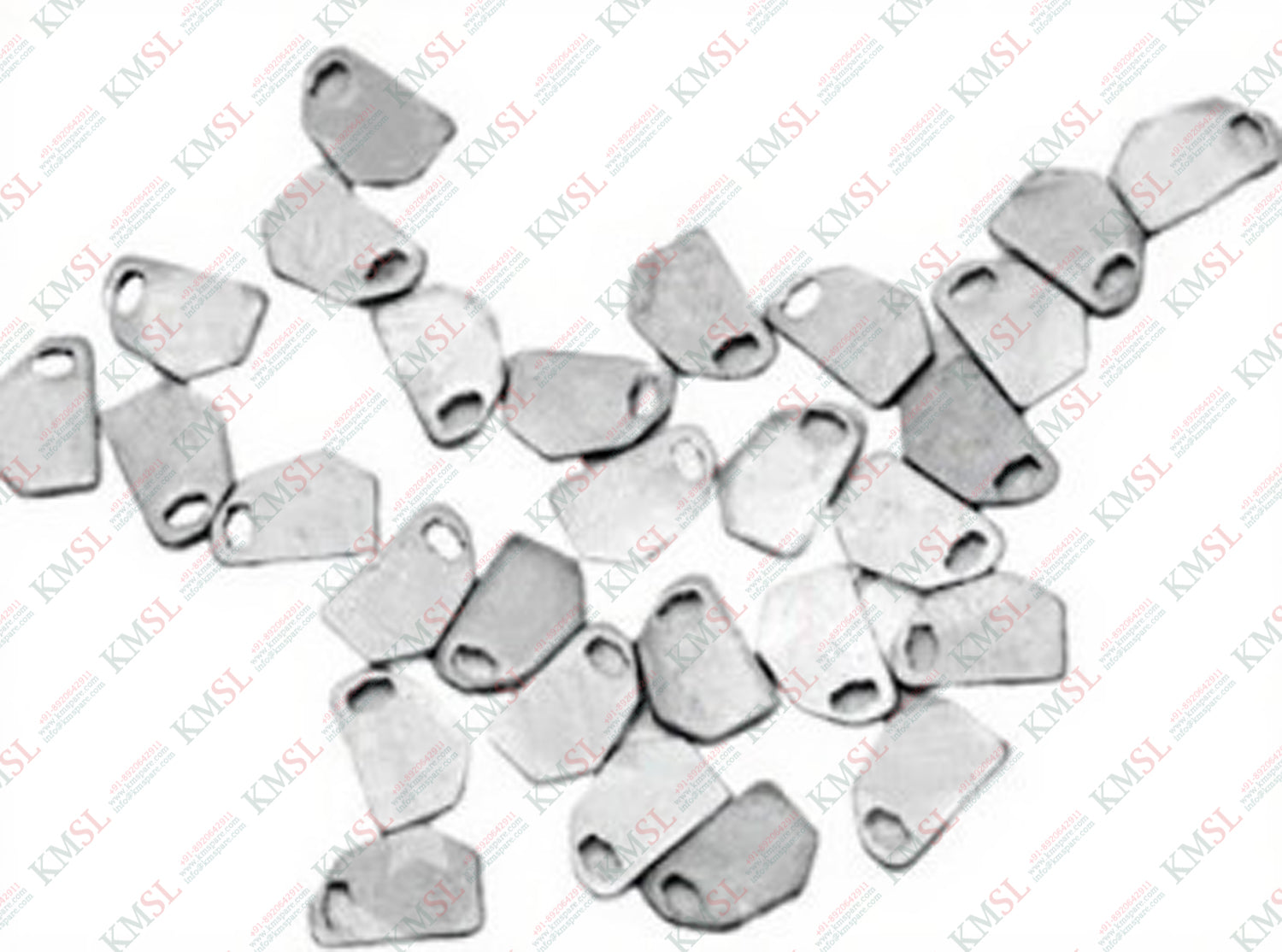 FUJI 2MGTHA043301 Pusher | Original FUJI NXT/Feeder Pusher Unit