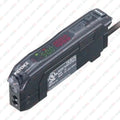 FUJI A10397 Orbital Fiber Amplifier – NXT / SMT Signal Sensor
