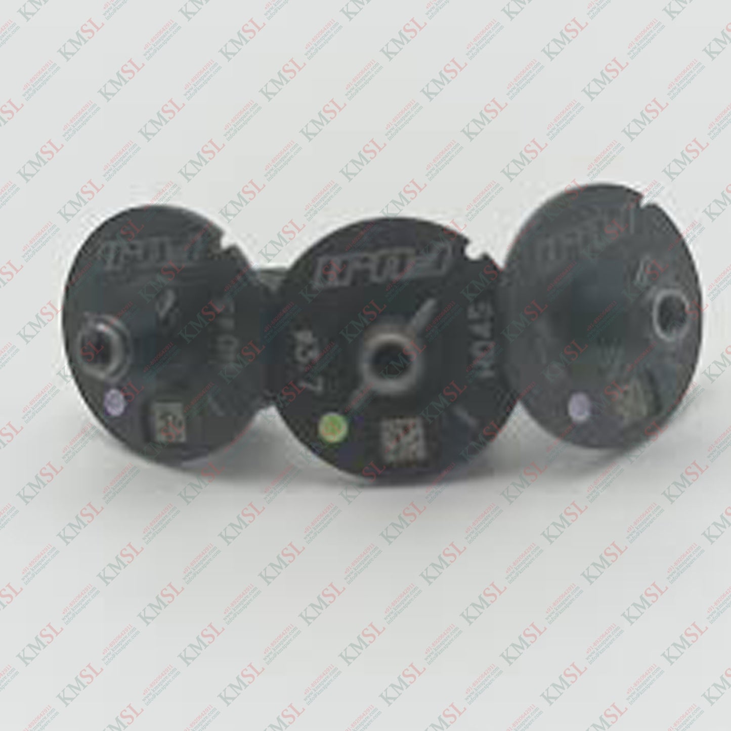 FUJI AA07A NXT Nozzle 3.7mm – High-Precision SMT Nozzle for Fuji NXT Machines