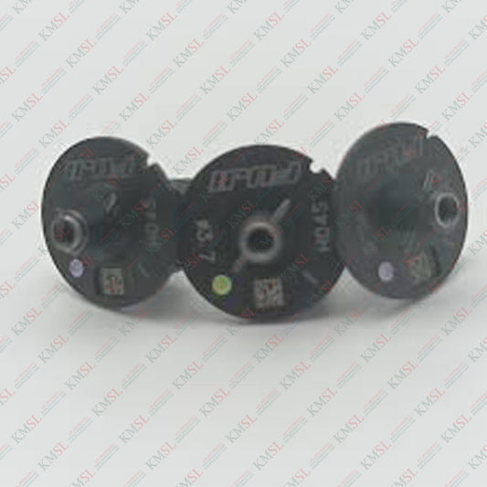 FUJI AA07A NXT Nozzle 3.7mm – High-Precision SMT Nozzle for Fuji NXT Machines