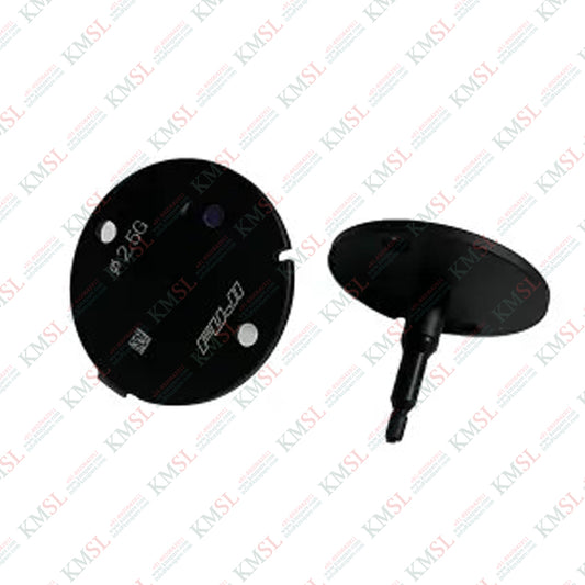 FUJI AA07C20 NXT Nozzle 7.0mm – High-Precision 7.0mm SMT Nozzle for Fuji NXT