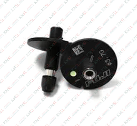 FUJI AA07G20 NXT H04 Nozzle 3.7Gmm – High-Precision Fuji NXT SMT Nozzle