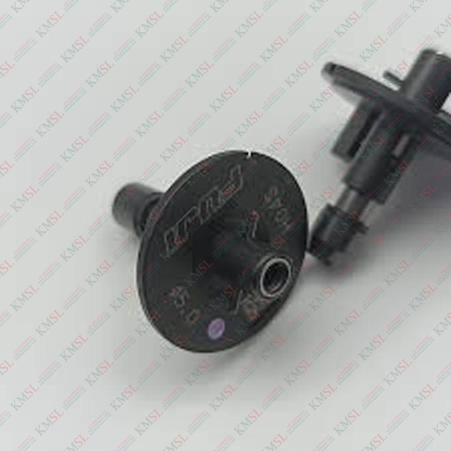 FUJI AA93W NXT H04S Nozzle 3.7mm – Precision SMT Nozzle for Fuji NXT