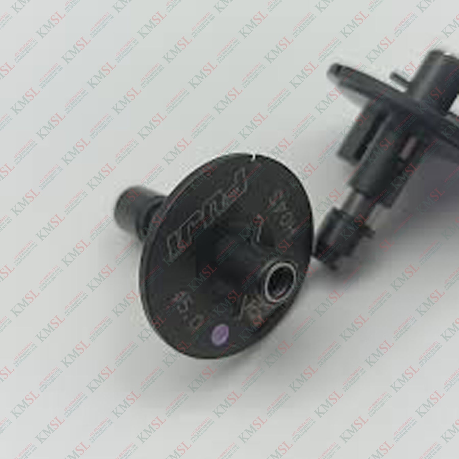 FUJI AA93W NXT H04S Nozzle 3.7mm – Precision SMT Nozzle for Fuji NXT