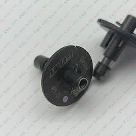 FUJI AA93W NXT H04S Nozzle 3.7mm – Precision SMT Nozzle for Fuji NXT